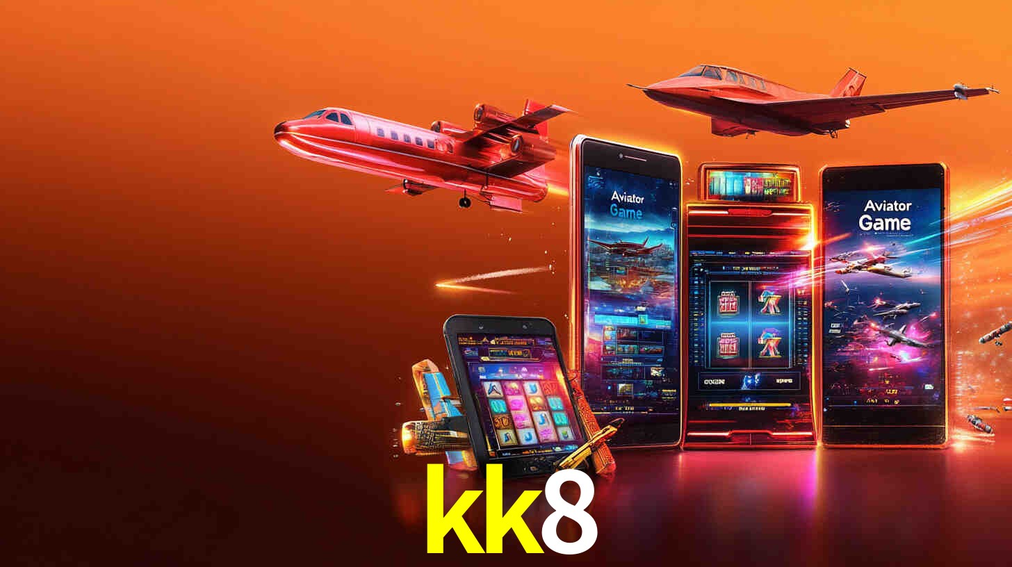 A Revolução dos Jogos Mobile: Diversão na Palma da Mão