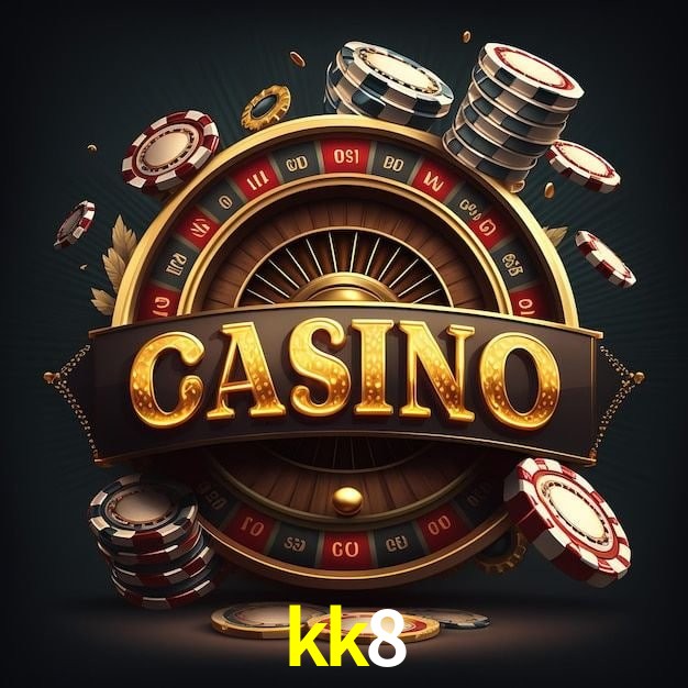 Instant EasyPaisa kk8