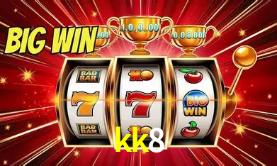 Seasonal Promotions kk8