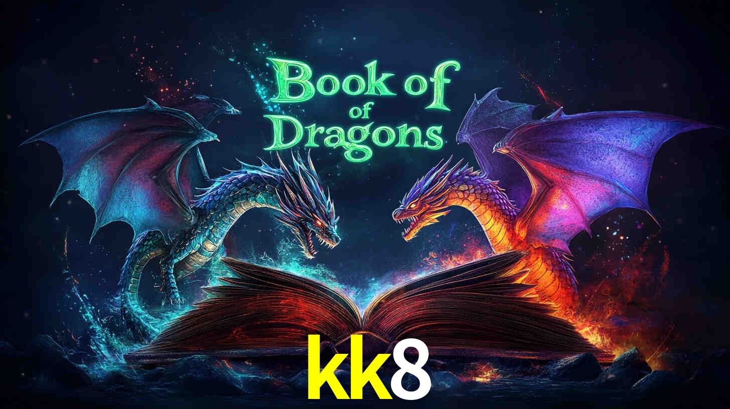 A Emoção da Loteria na kk8: Uma Chance de Mudança de Vida