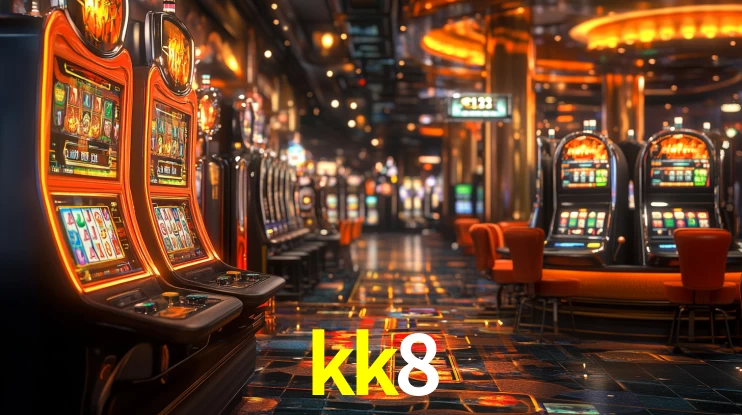 kk8